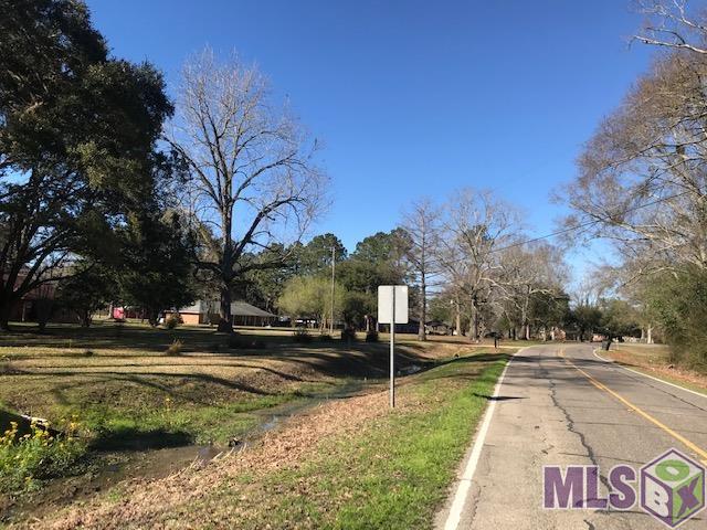 21571 Ligon Road Zachary, LA 70791 - Photo 6 of 6
