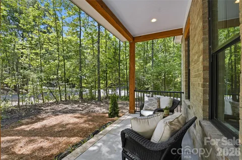 $685,000 | 1701 Beechwood Lane, Monroe, NC 28112