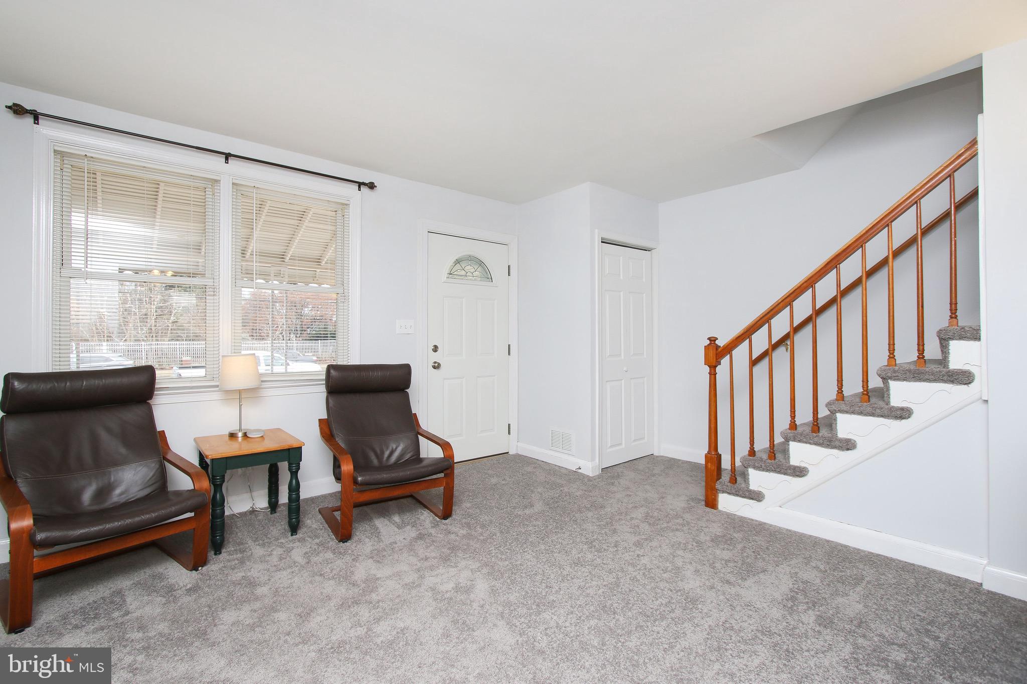 446 Trappe Road Baltimore, MD 21222 - Photo 2 of 23
