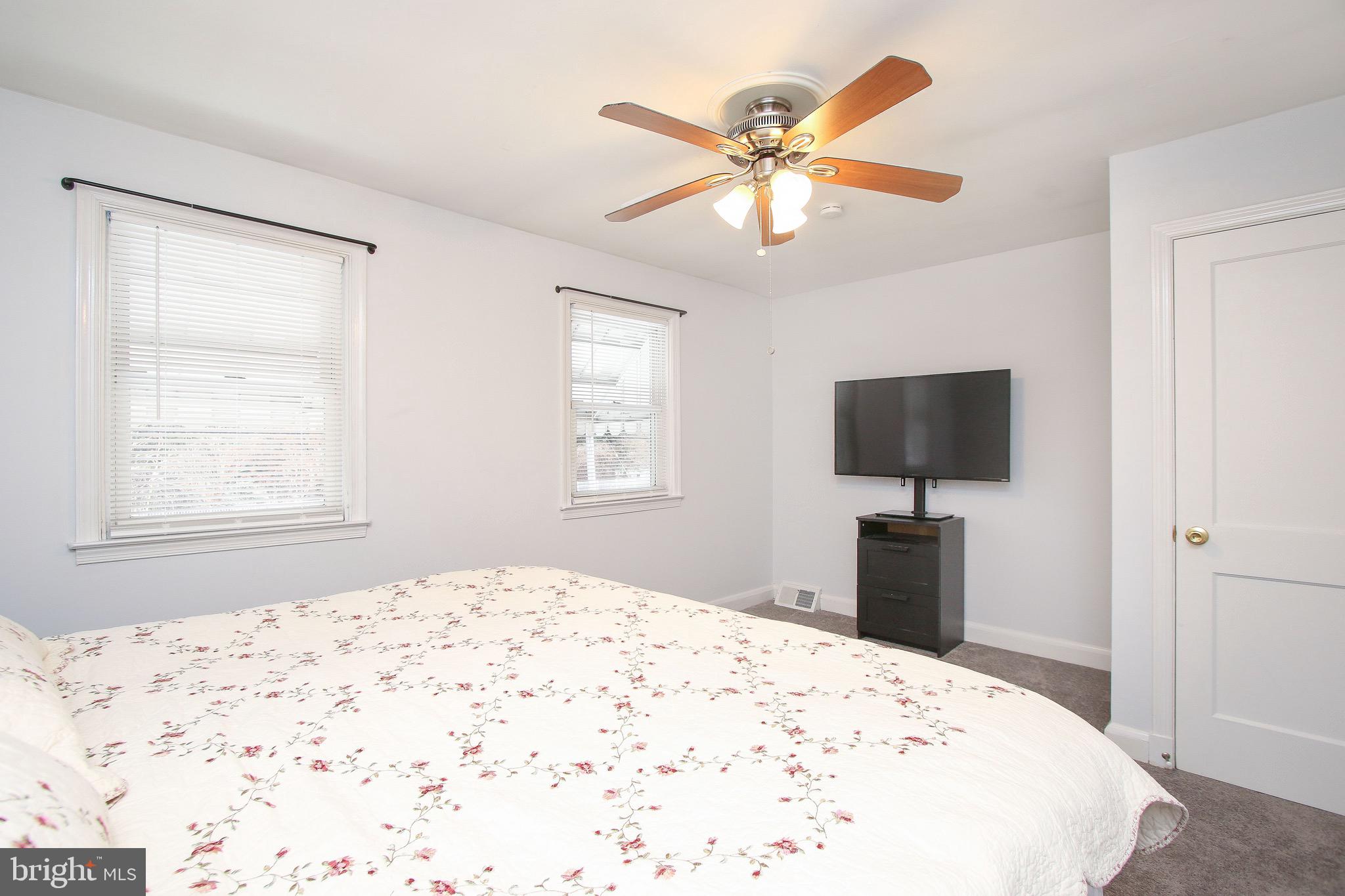 446 Trappe Road Baltimore, MD 21222 - Photo 11 of 23