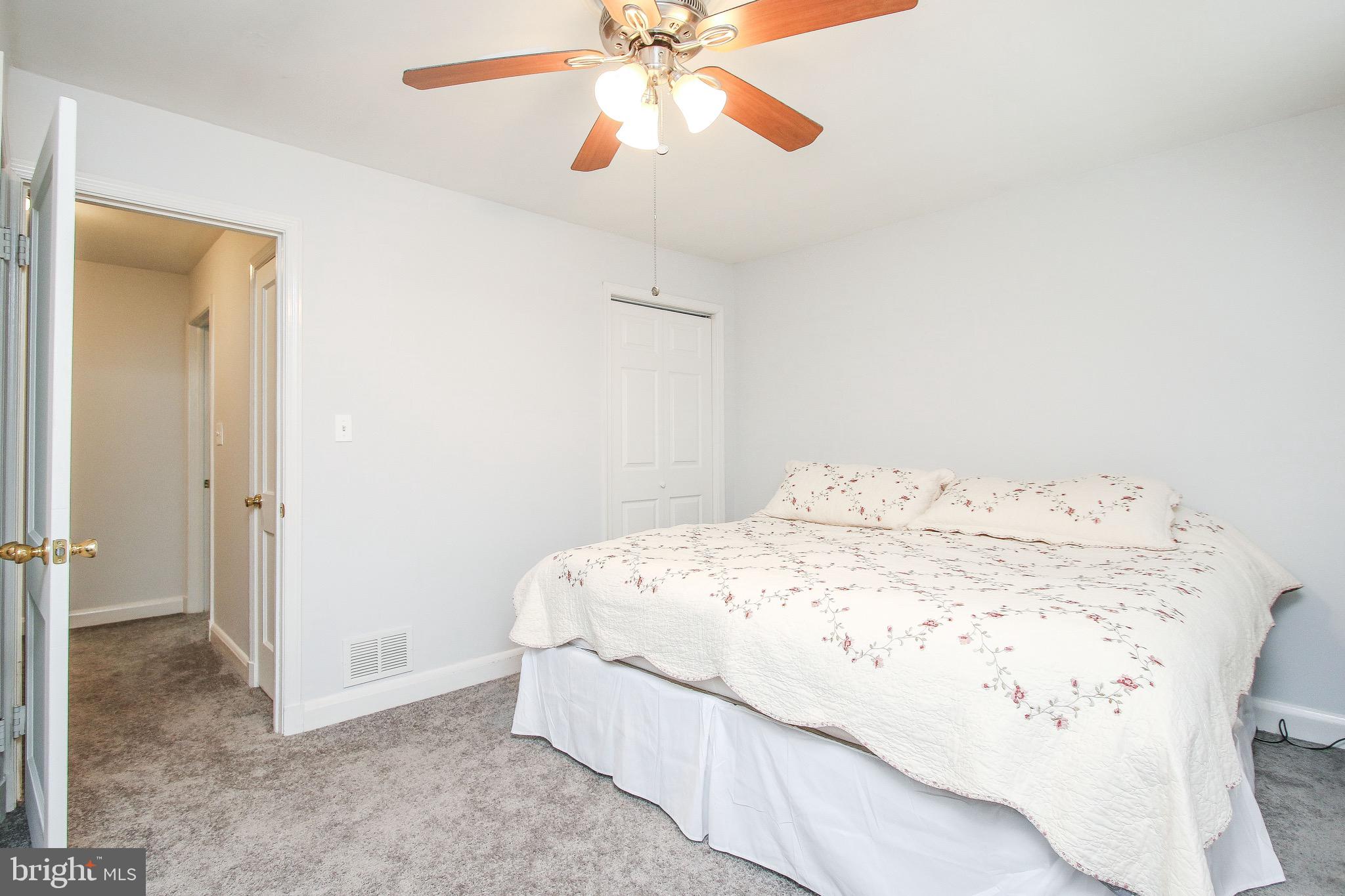 446 Trappe Road Baltimore, MD 21222 - Photo 12 of 23