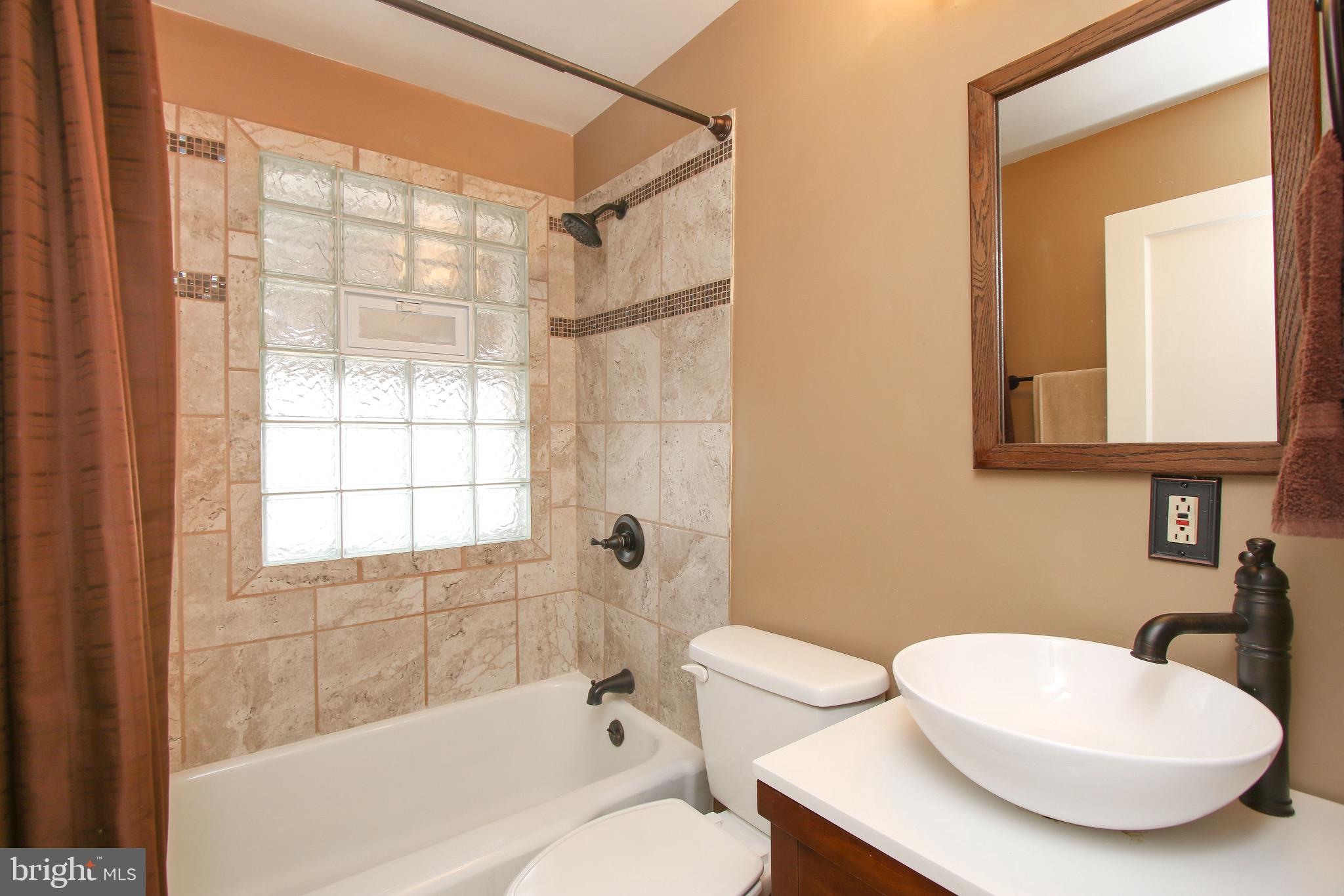 446 Trappe Road Baltimore, MD 21222 - Photo 13 of 23