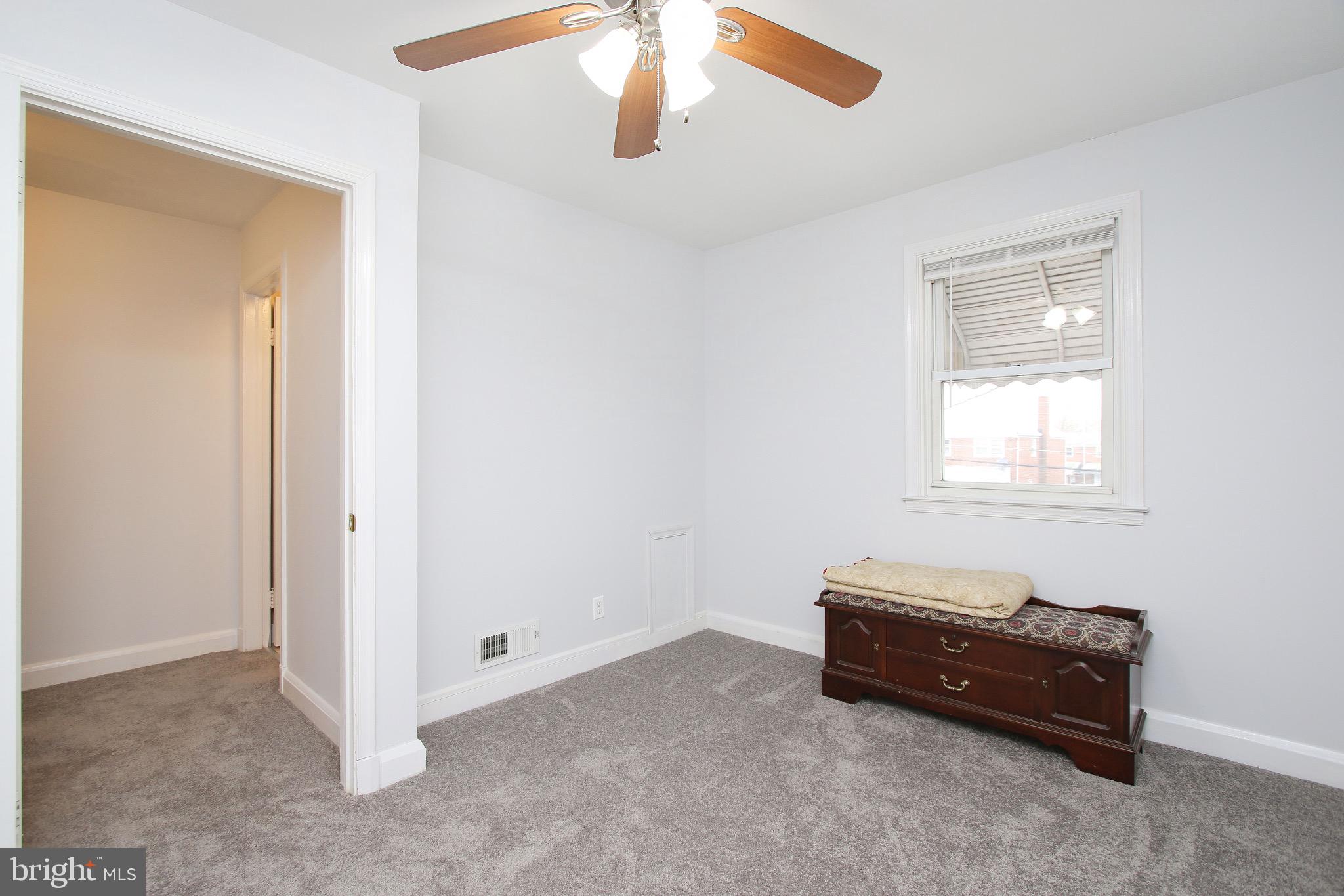 446 Trappe Road Baltimore, MD 21222 - Photo 14 of 23