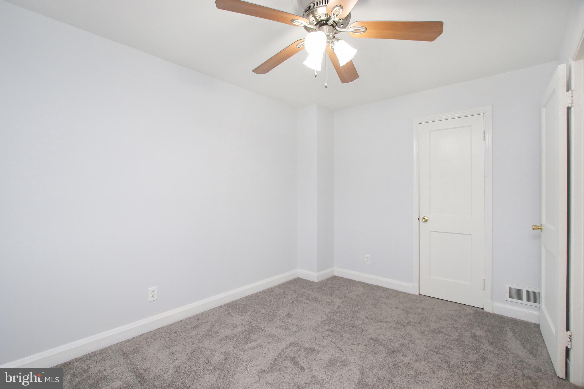 446 Trappe Road Baltimore, MD 21222 - Photo 15 of 23