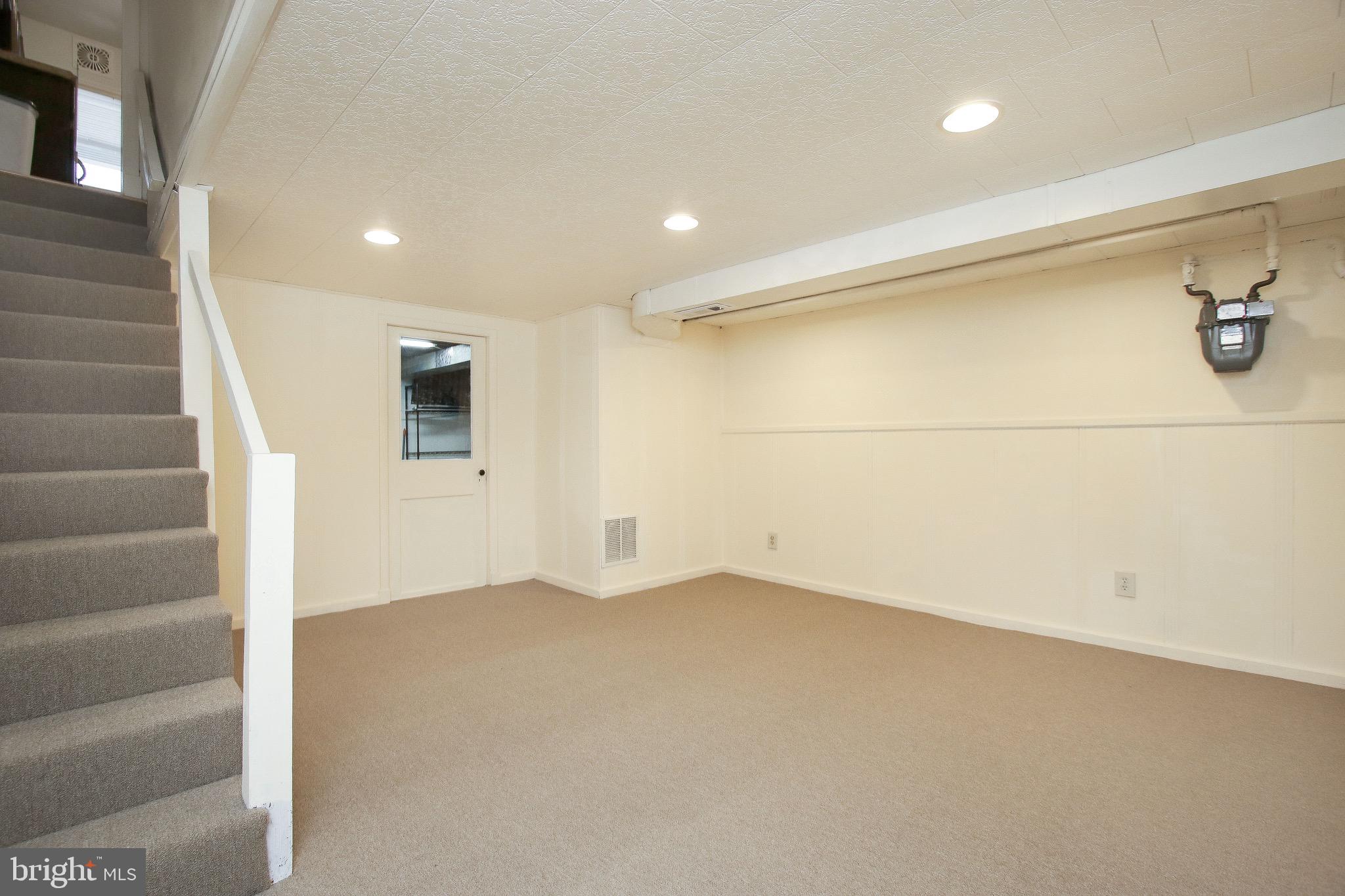 446 Trappe Road Baltimore, MD 21222 - Photo 16 of 23