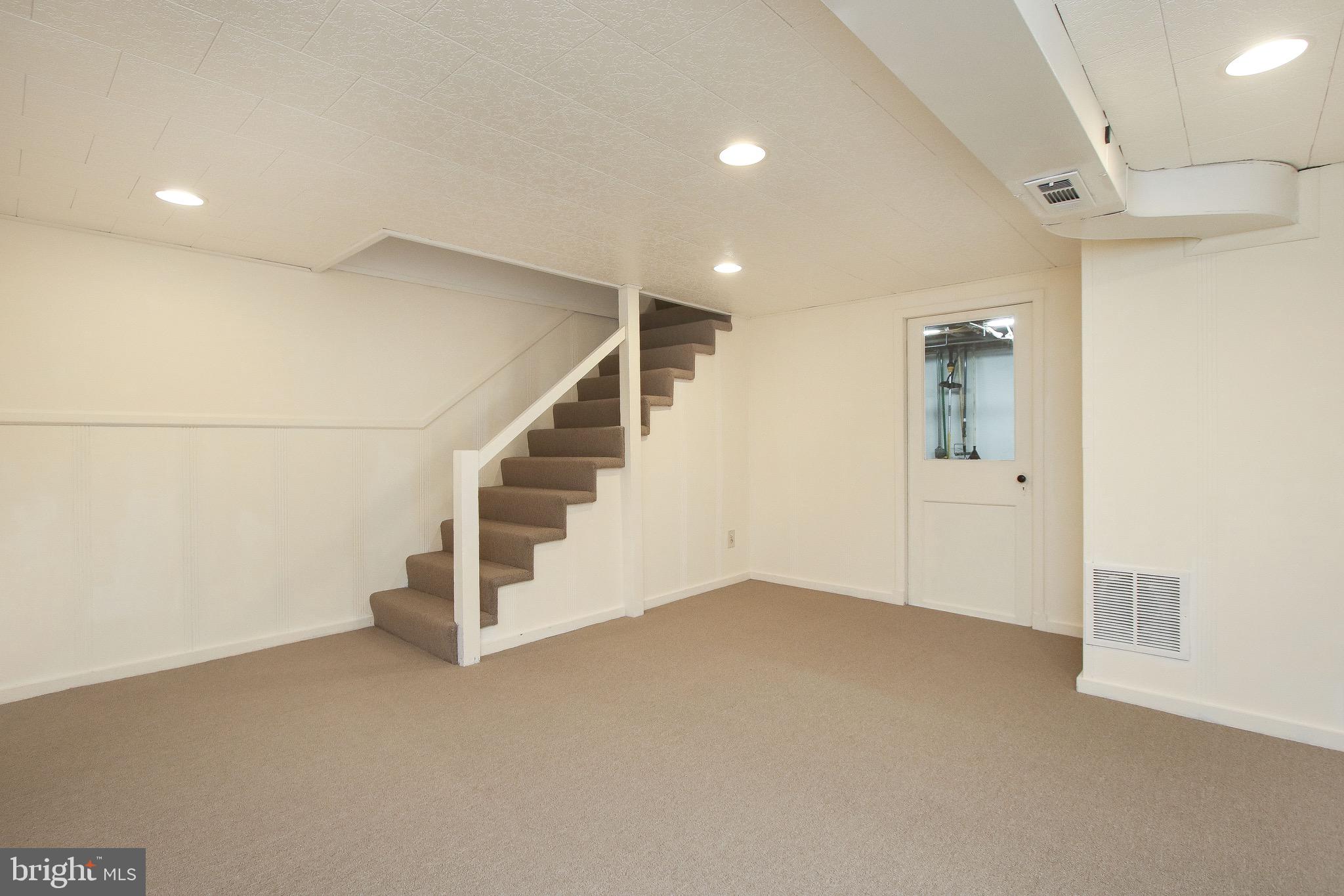 446 Trappe Road Baltimore, MD 21222 - Photo 17 of 23