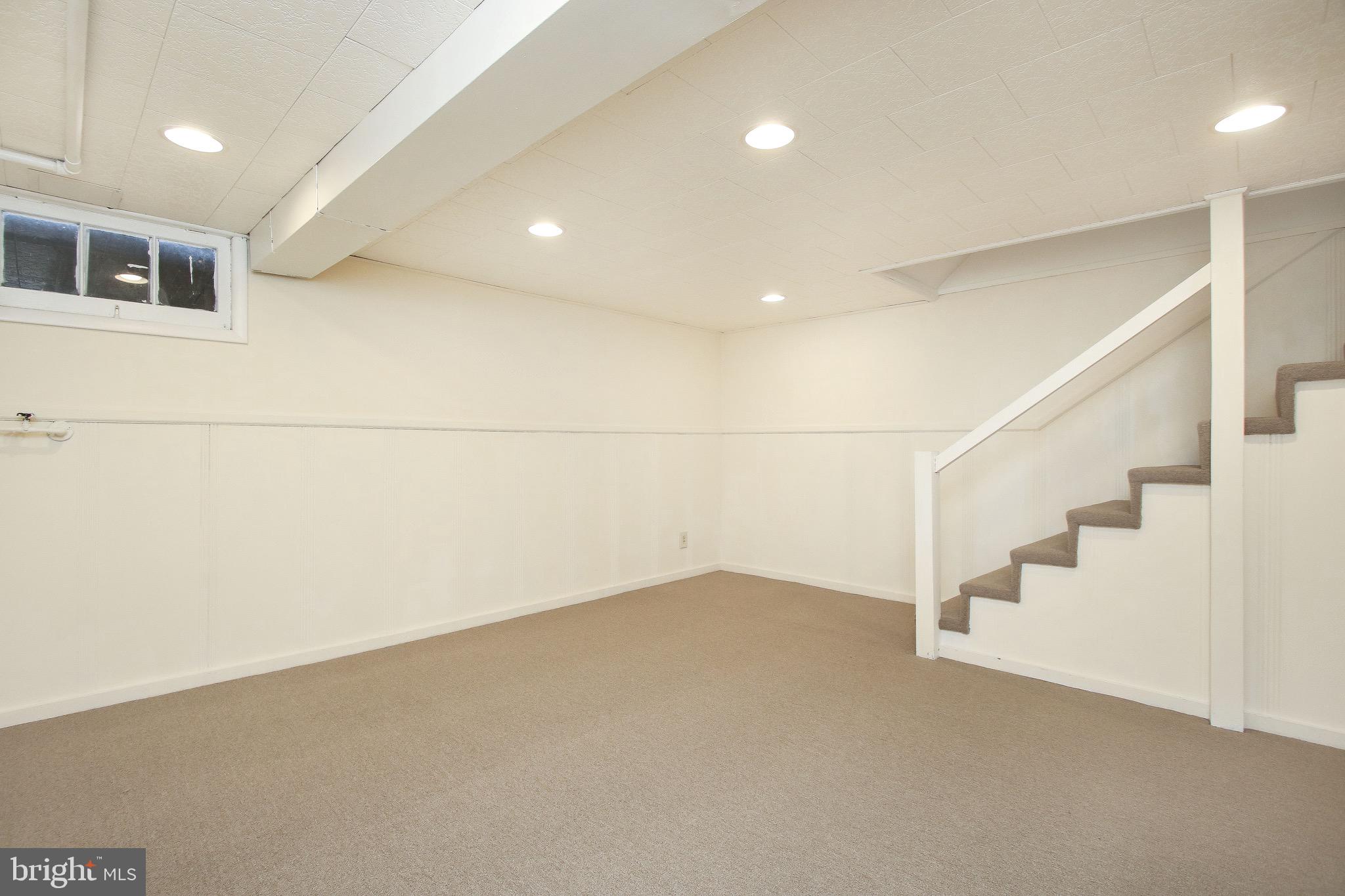 446 Trappe Road Baltimore, MD 21222 - Photo 18 of 23
