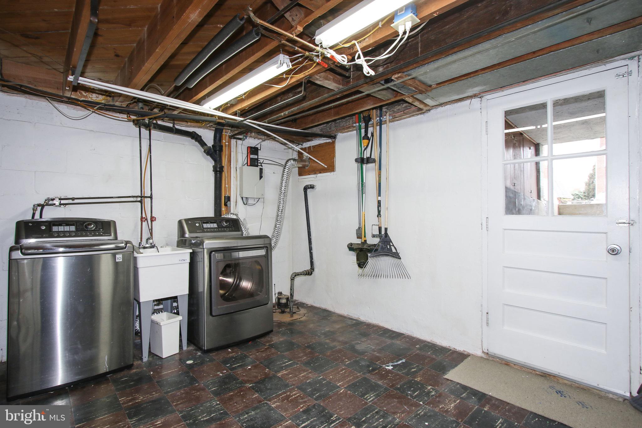 446 Trappe Road Baltimore, MD 21222 - Photo 19 of 23