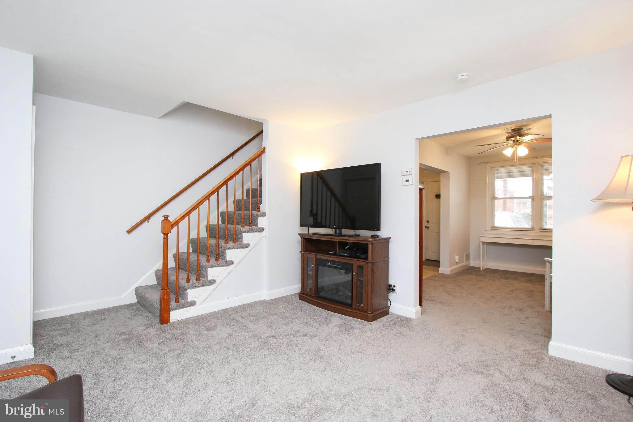 446 Trappe Road Baltimore, MD 21222 - Photo 3 of 23