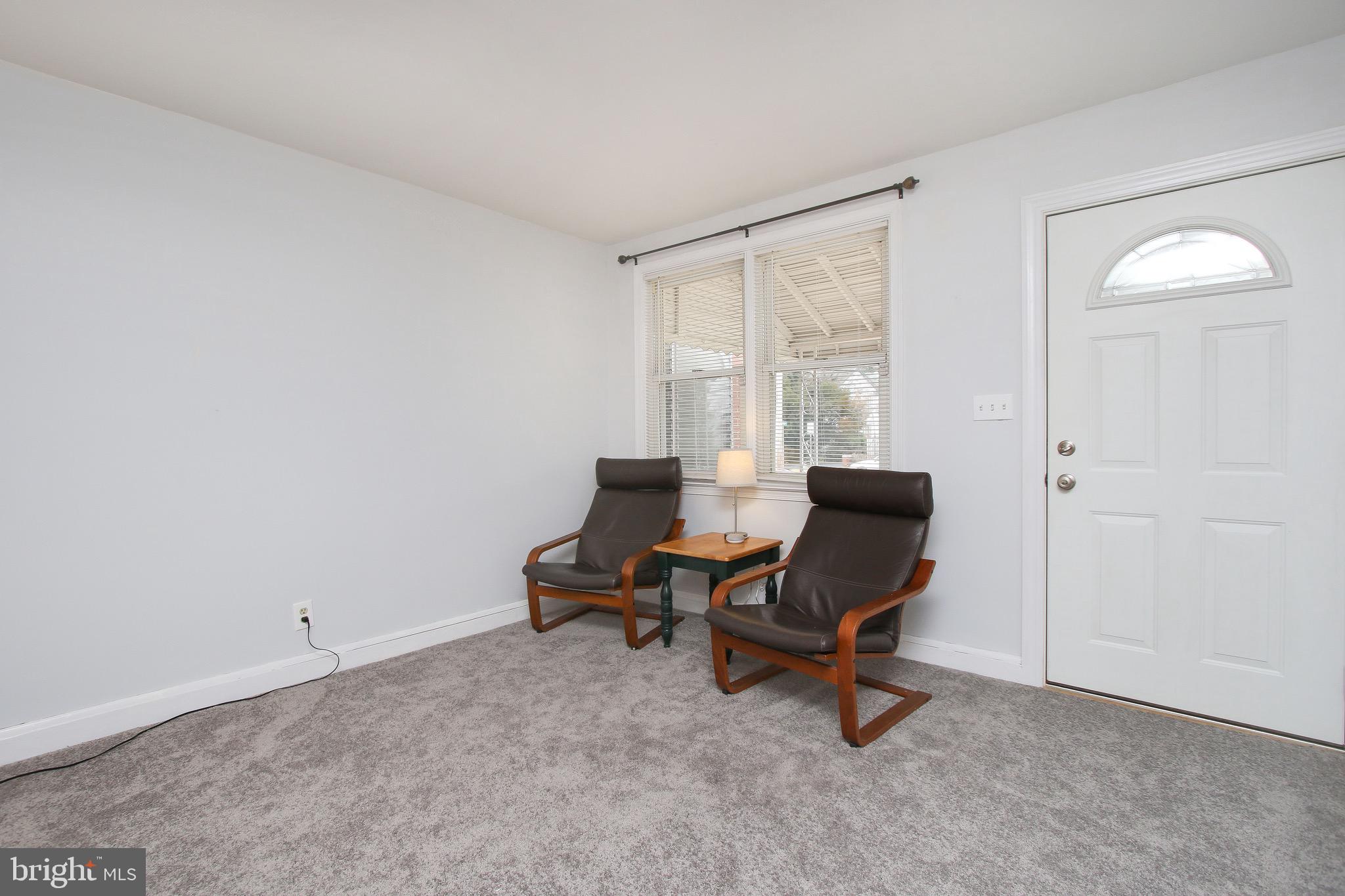 446 Trappe Road Baltimore, MD 21222 - Photo 4 of 23