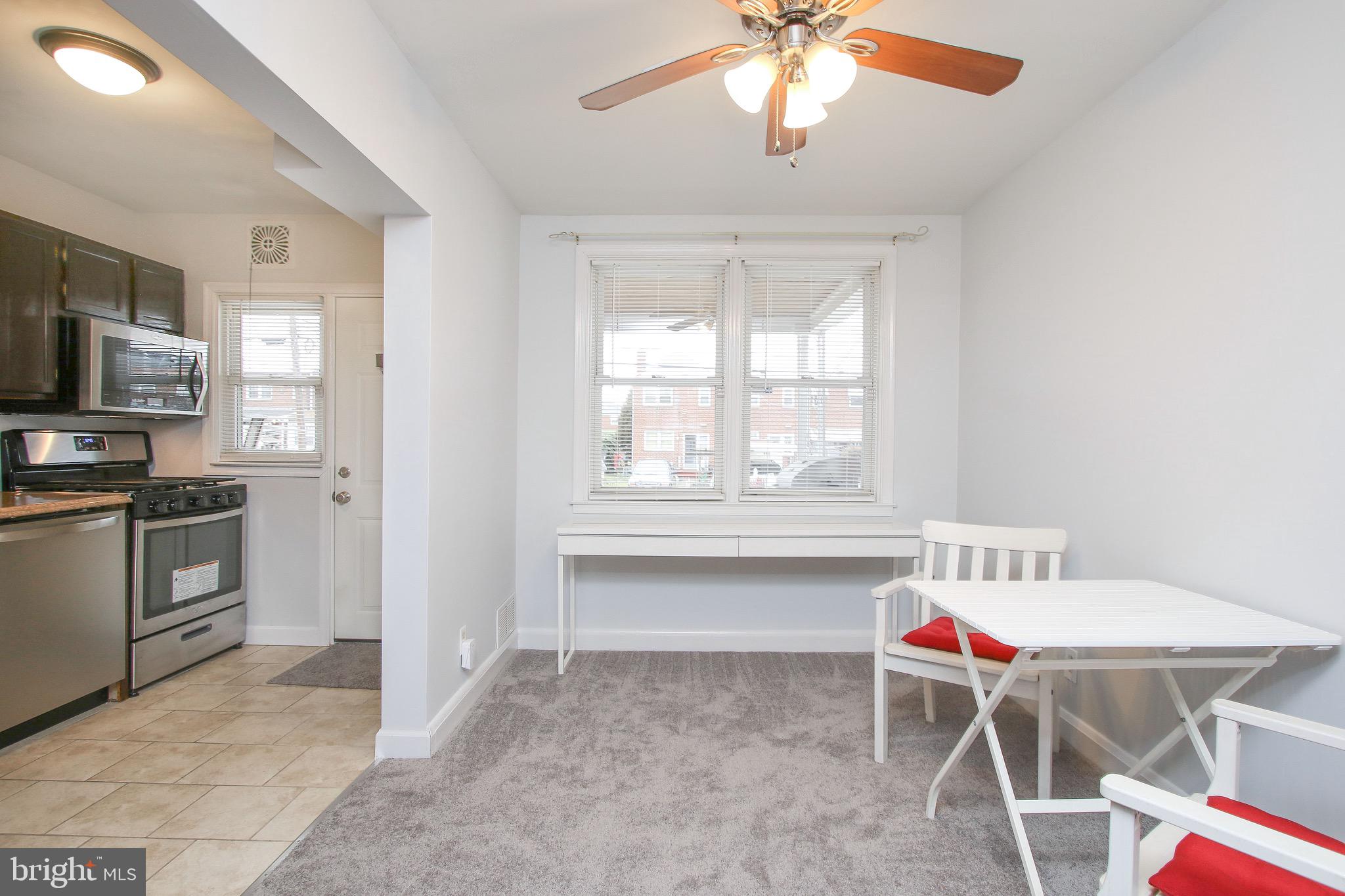 446 Trappe Road Baltimore, MD 21222 - Photo 5 of 23
