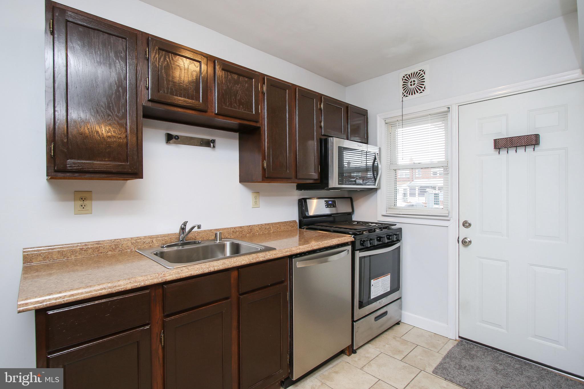 446 Trappe Road Baltimore, MD 21222 - Photo 6 of 23