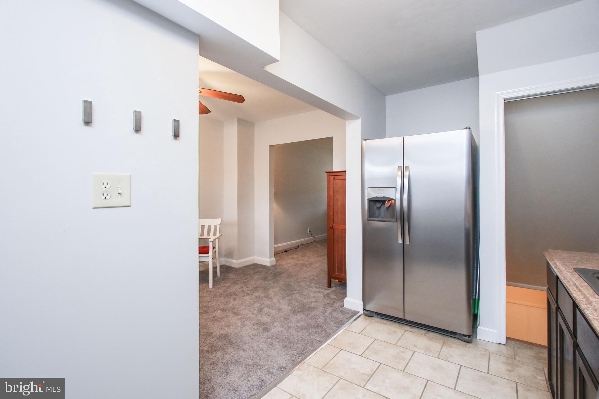 446 Trappe Road Baltimore, MD 21222 - Photo 8 of 23