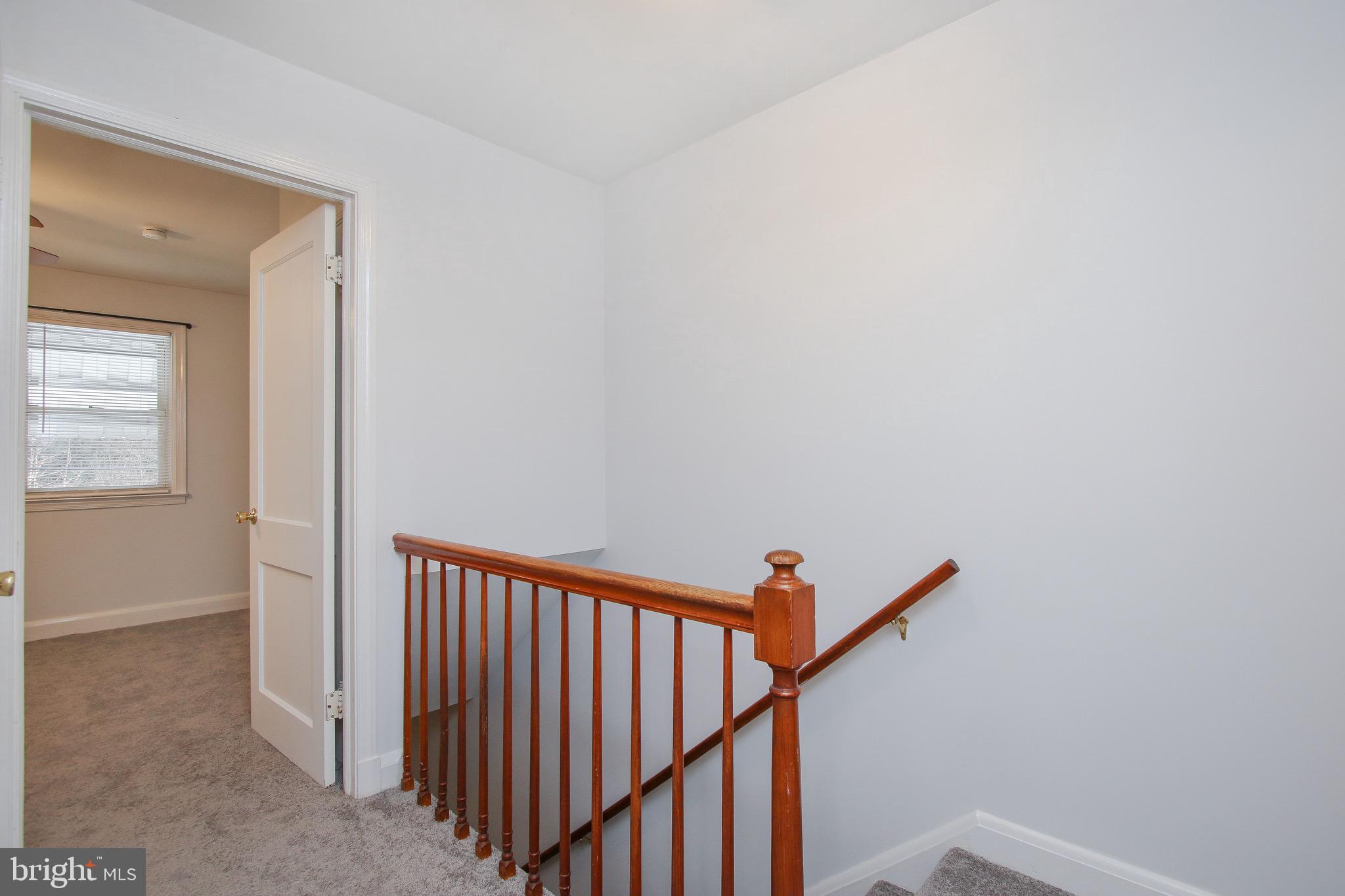 446 Trappe Road Baltimore, MD 21222 - Photo 9 of 23