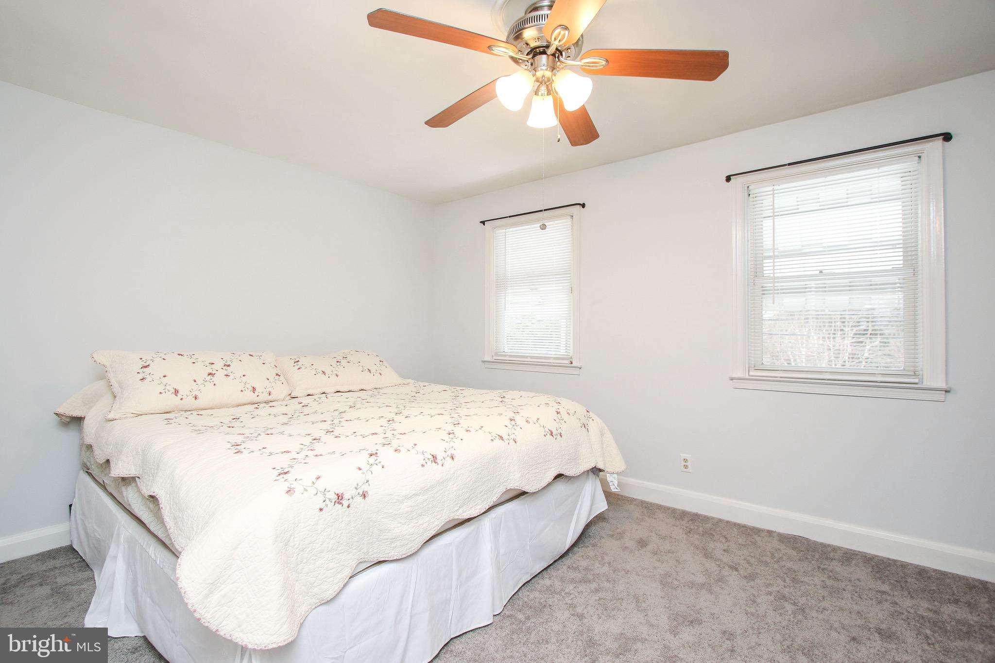 446 Trappe Road Baltimore, MD 21222 - Photo 10 of 23