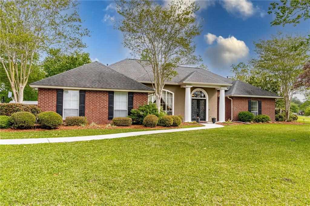 229 Rue Jonathan Slidell, LA 70461 - Photo 1 of 34 Gallery Image 1