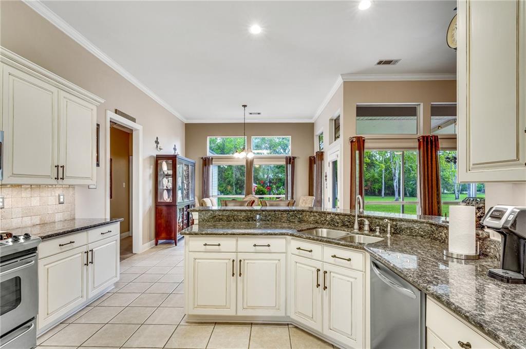 229 Rue Jonathan Slidell, LA 70461 - Photo 13 of 34 Gallery Image 13