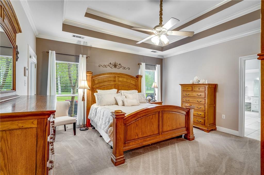 229 Rue Jonathan Slidell, LA 70461 - Photo 15 of 34 Gallery Image 15