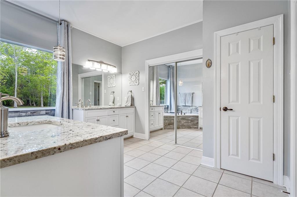 229 Rue Jonathan Slidell, LA 70461 - Photo 17 of 34 Gallery Image 17