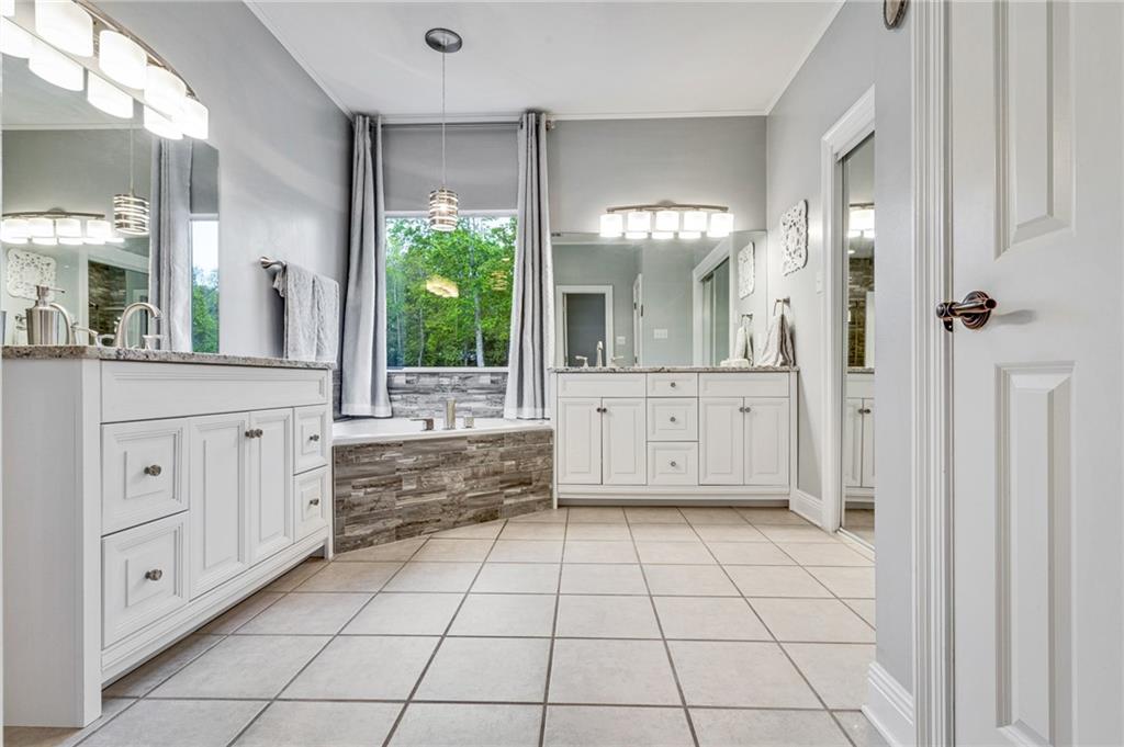 229 Rue Jonathan Slidell, LA 70461 - Photo 18 of 34 Gallery Image 18