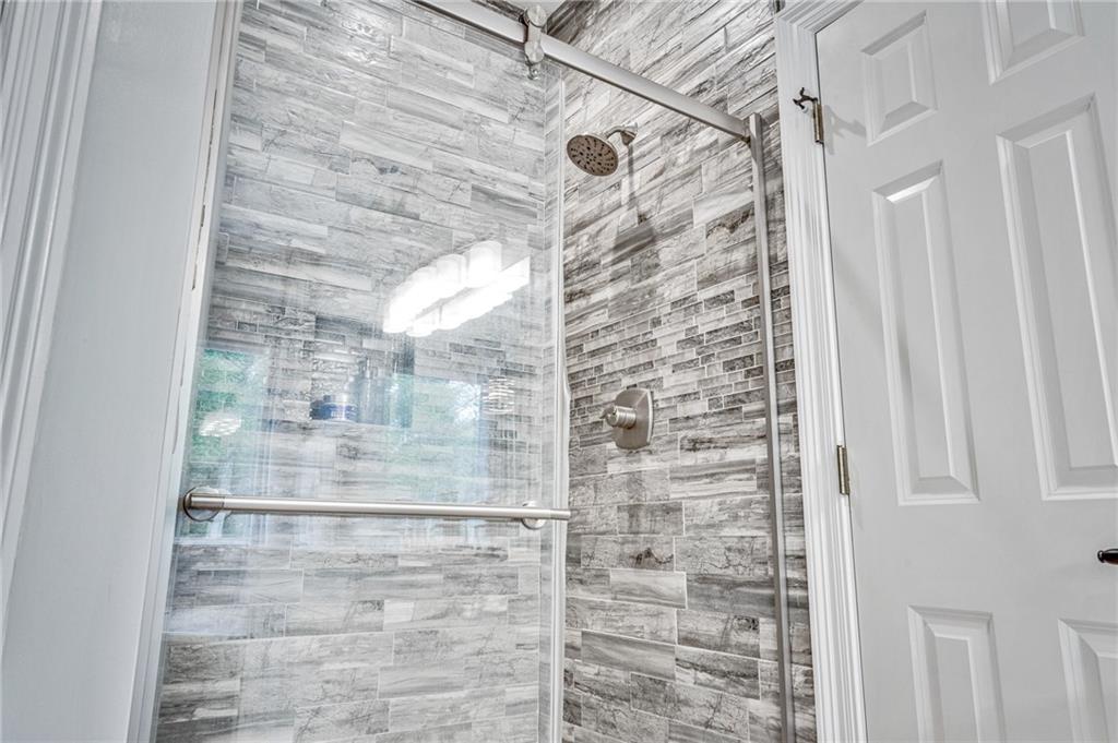 229 Rue Jonathan Slidell, LA 70461 - Photo 20 of 34 Gallery Image 20