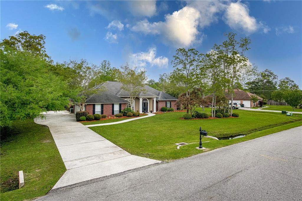 229 Rue Jonathan Slidell, LA 70461 - Photo 2 of 34 Gallery Image 2