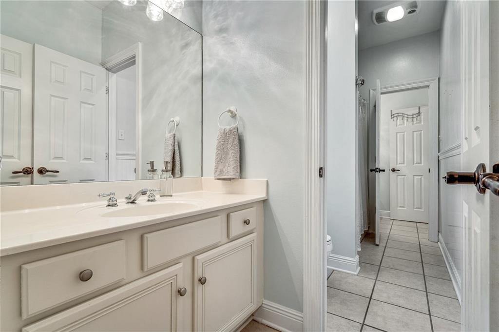 229 Rue Jonathan Slidell, LA 70461 - Photo 23 of 34 Gallery Image 23
