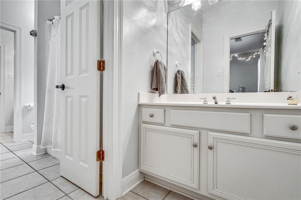 229 Rue Jonathan Slidell, LA 70461 - Photo 24 of 34 Gallery Image 24