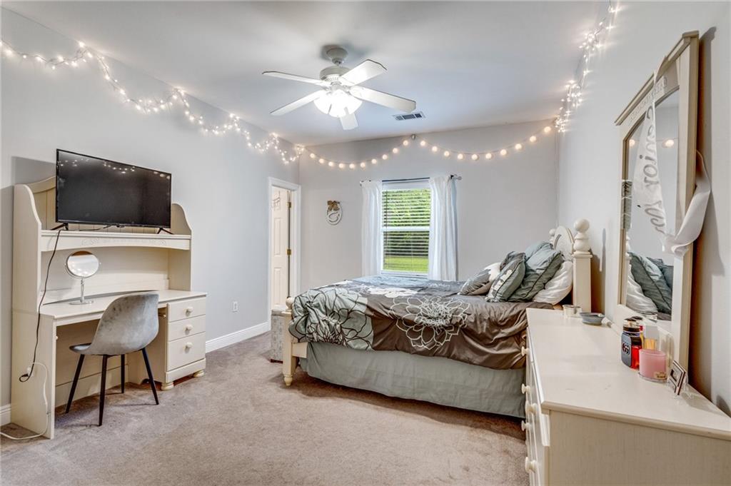 229 Rue Jonathan Slidell, LA 70461 - Photo 25 of 34 Gallery Image 25