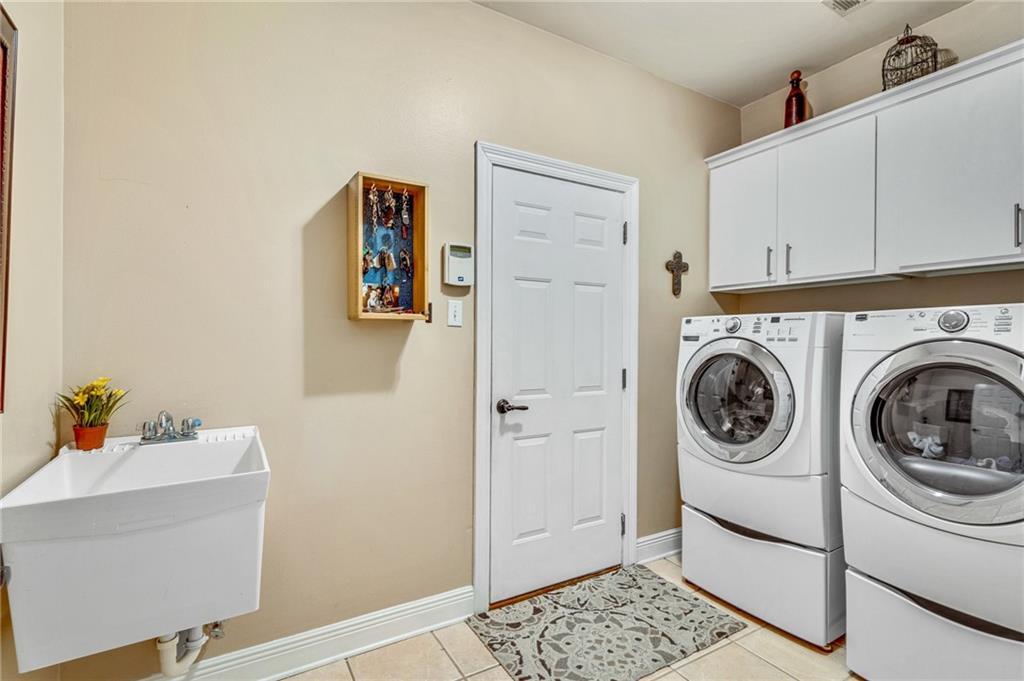 229 Rue Jonathan Slidell, LA 70461 - Photo 26 of 34 Gallery Image 26