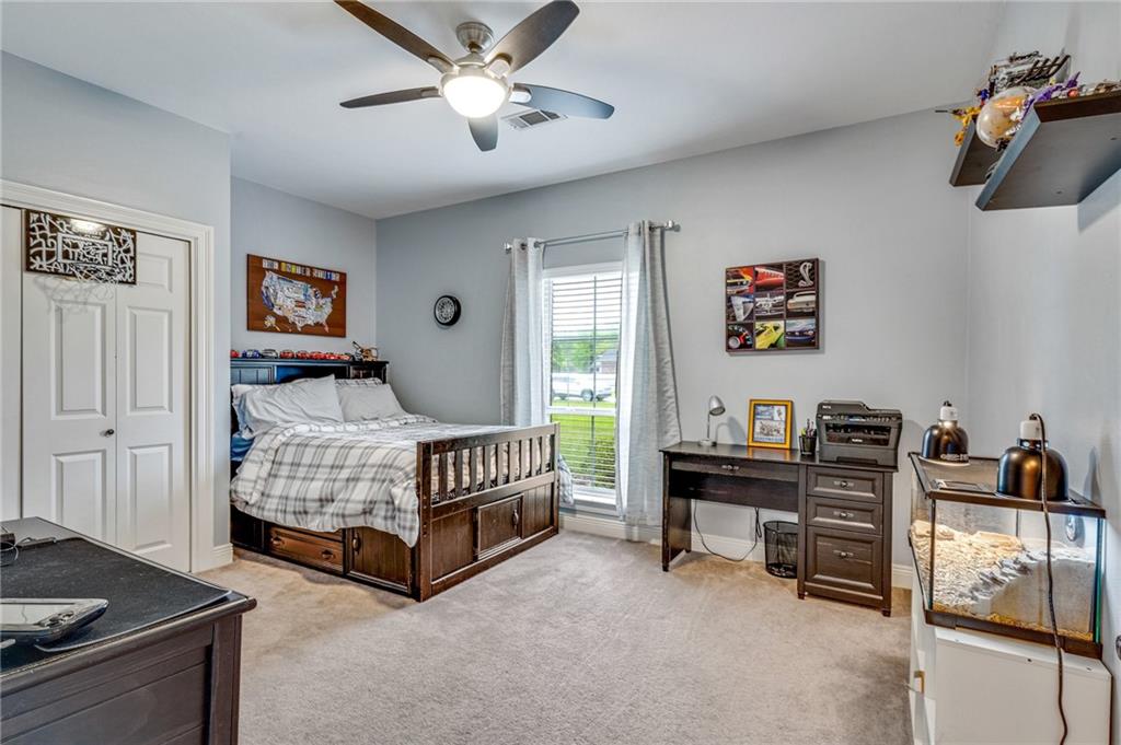 229 Rue Jonathan Slidell, LA 70461 - Photo 27 of 34 Gallery Image 27