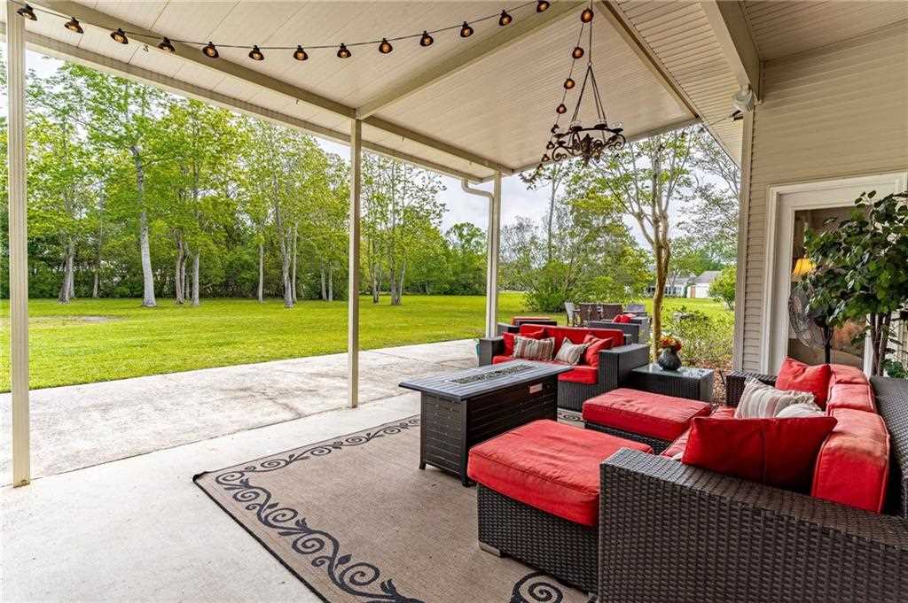 229 Rue Jonathan Slidell, LA 70461 - Photo 29 of 34 Gallery Image 29