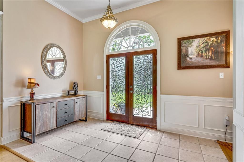 229 Rue Jonathan Slidell, LA 70461 - Photo 3 of 34 Gallery Image 3