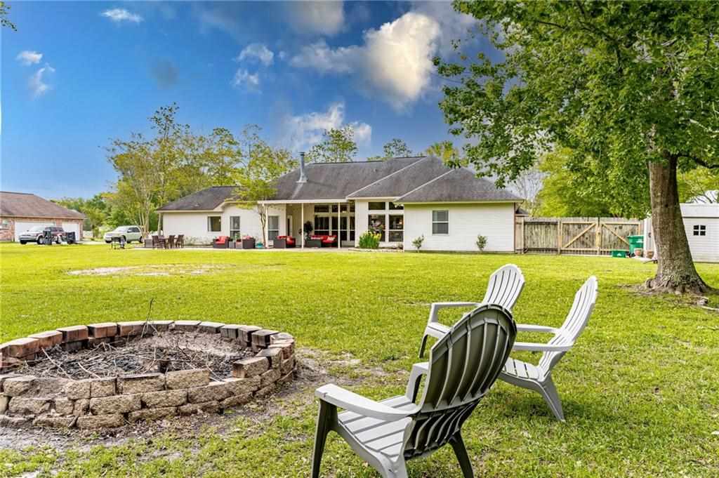 229 Rue Jonathan Slidell, LA 70461 - Photo 31 of 34 Gallery Image 31
