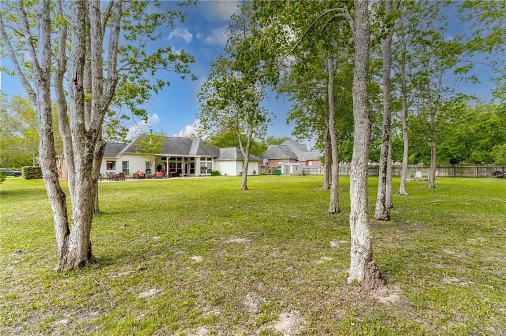229 Rue Jonathan Slidell, LA 70461 - Photo 33 of 34 Gallery Image 33