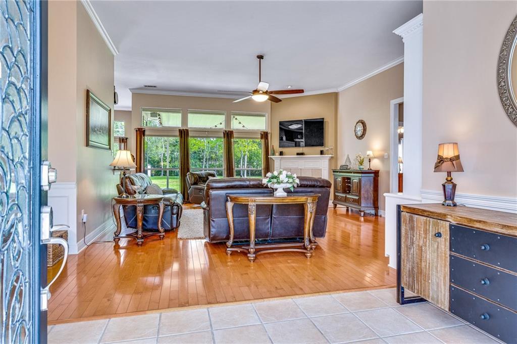 229 Rue Jonathan Slidell, LA 70461 - Photo 4 of 34 Gallery Image 4