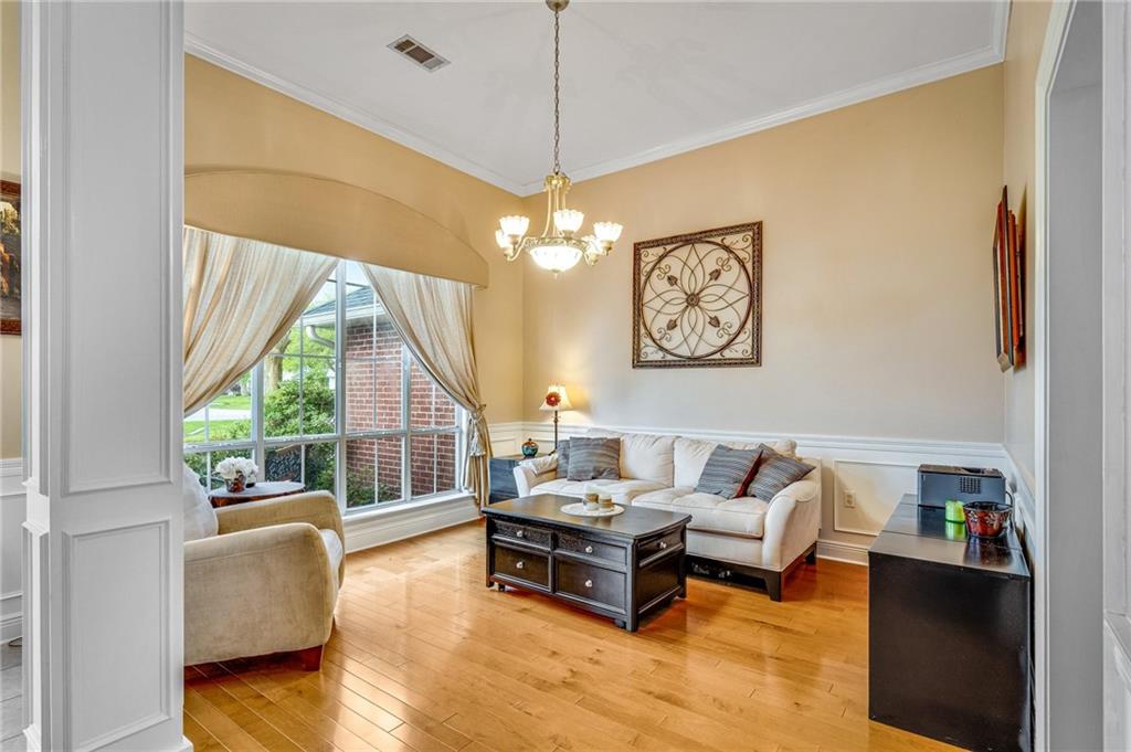 229 Rue Jonathan Slidell, LA 70461 - Photo 6 of 34 Gallery Image 6