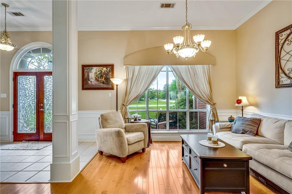 229 Rue Jonathan Slidell, LA 70461 - Photo 7 of 34 Gallery Image 7