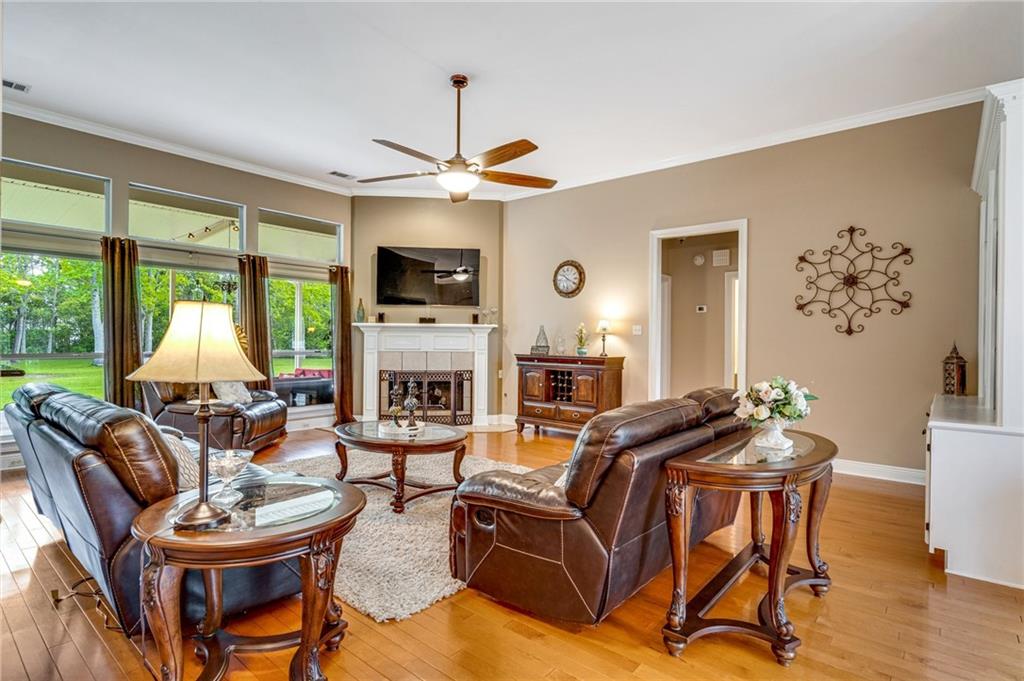 229 Rue Jonathan Slidell, LA 70461 - Photo 8 of 34 Gallery Image 8