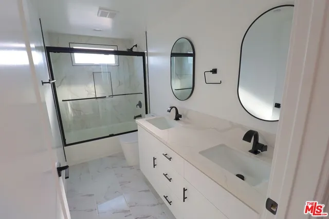 $4,500 | 776 1/2 West 25th Street, San Pedro, CA 90731