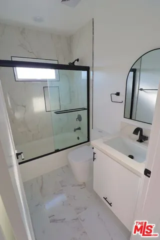 $4,500 | 776 1/2 West 25th Street, San Pedro, CA 90731