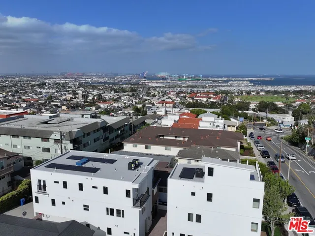 $4,500 | 776 1/2 West 25th Street, San Pedro, CA 90731