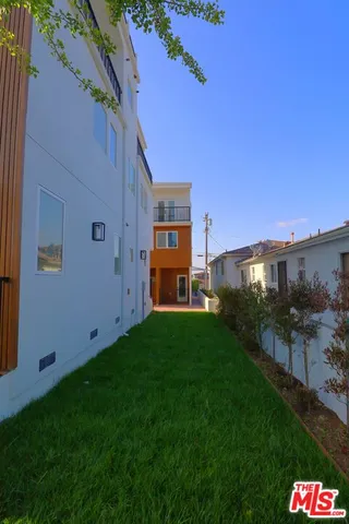 $4,500 | 776 1/2 West 25th Street, San Pedro, CA 90731