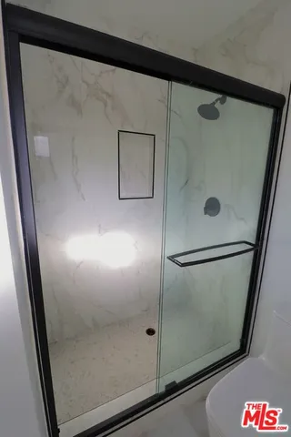 $4,500 | 776 1/2 West 25th Street, San Pedro, CA 90731