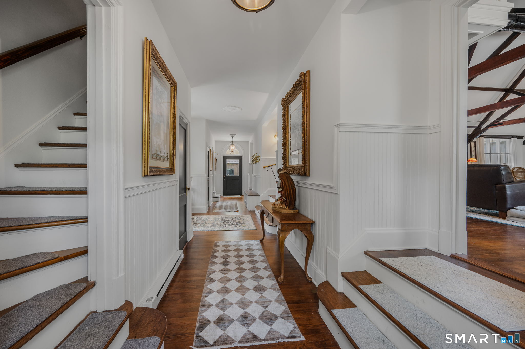 2 Mission Street Sprague, CT 06330 - Photo 21 of 33
