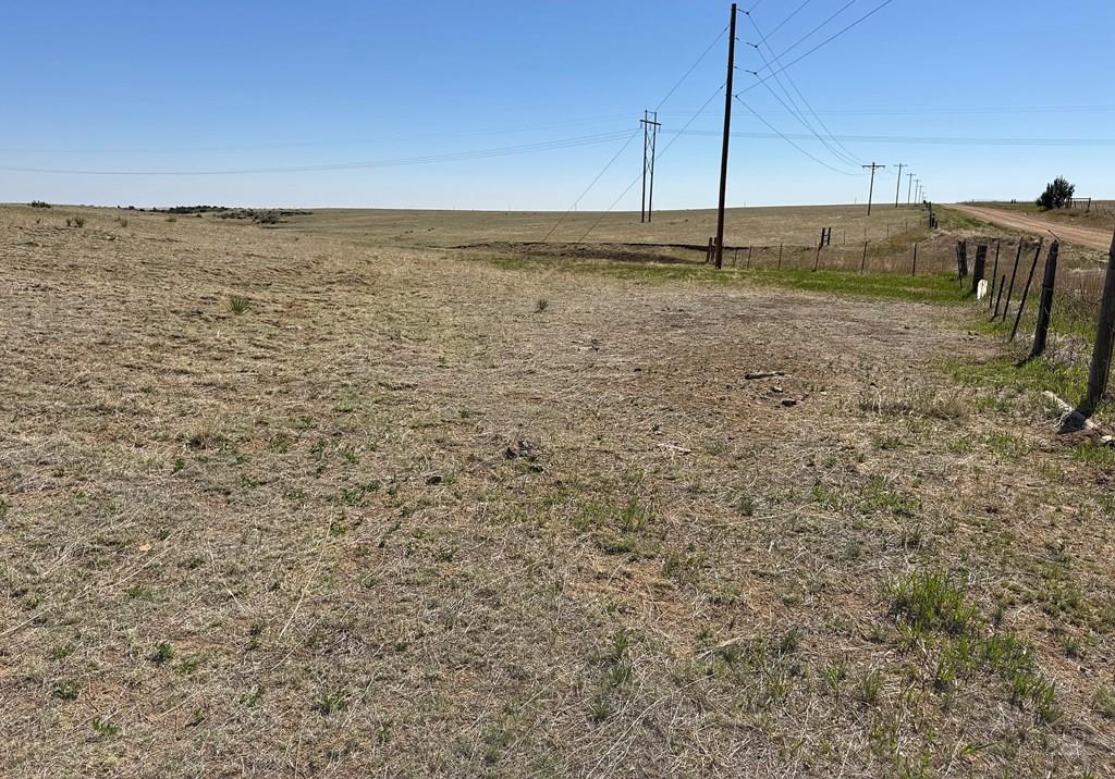 Tbd Lot 13 A Tbd Road Rye, CO 81069 - Photo 18 of 22 Gallery Image 18