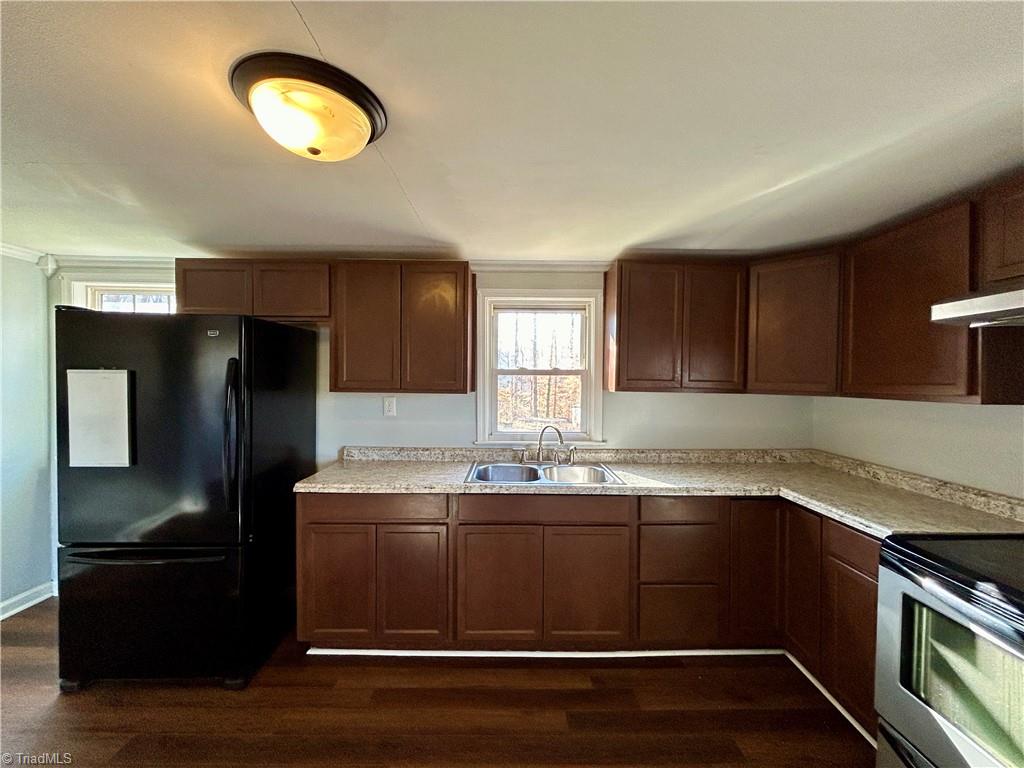 7773 Alcorn Road Oak Ridge, NC 27310 - Photo 11 of 31