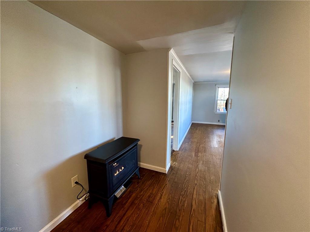 7773 Alcorn Road Oak Ridge, NC 27310 - Photo 12 of 31