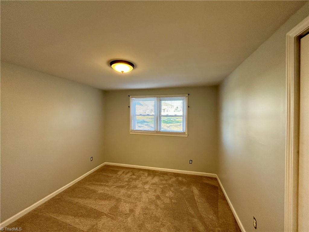 7773 Alcorn Road Oak Ridge, NC 27310 - Photo 13 of 31