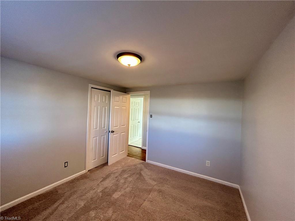 7773 Alcorn Road Oak Ridge, NC 27310 - Photo 14 of 31